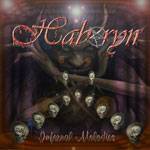 Haboryn : Infernal Melodies